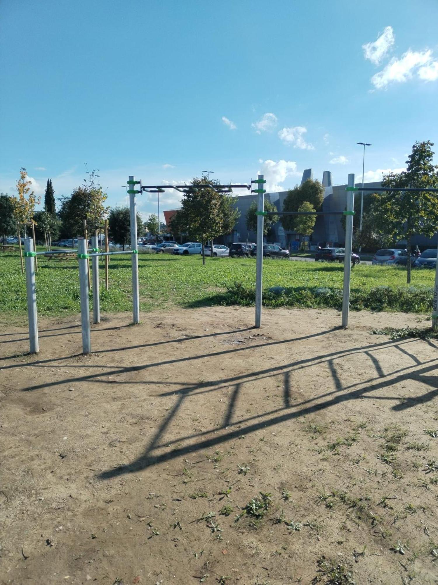 Accogliente Appartamento A Firenze Con Parcheggio Экстерьер фото